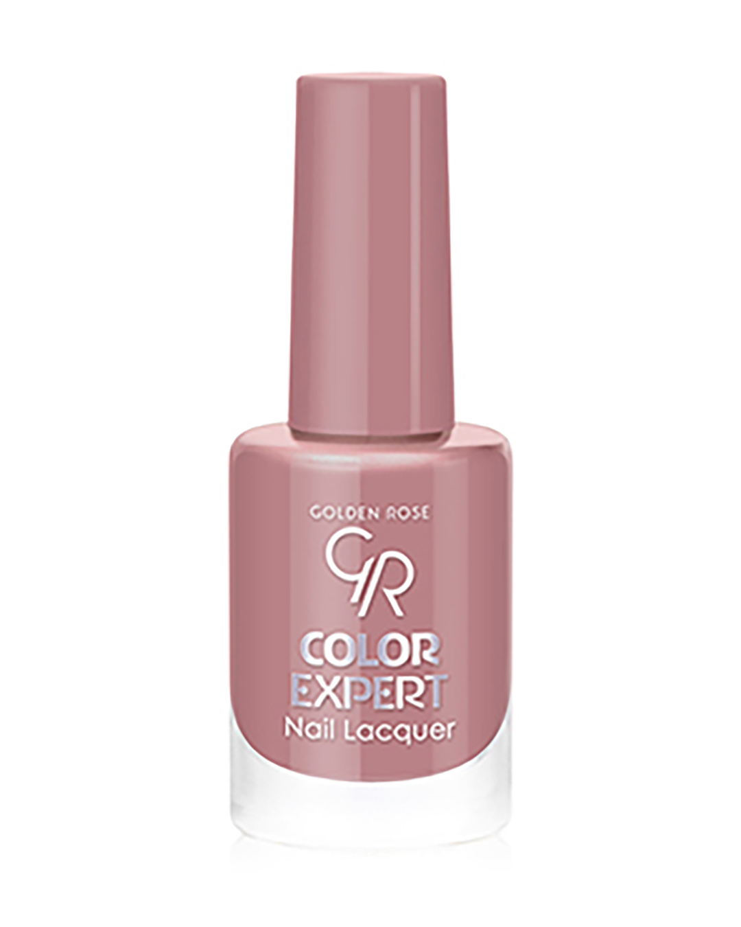 Golden Rose Color Expert  Nail Lacquer