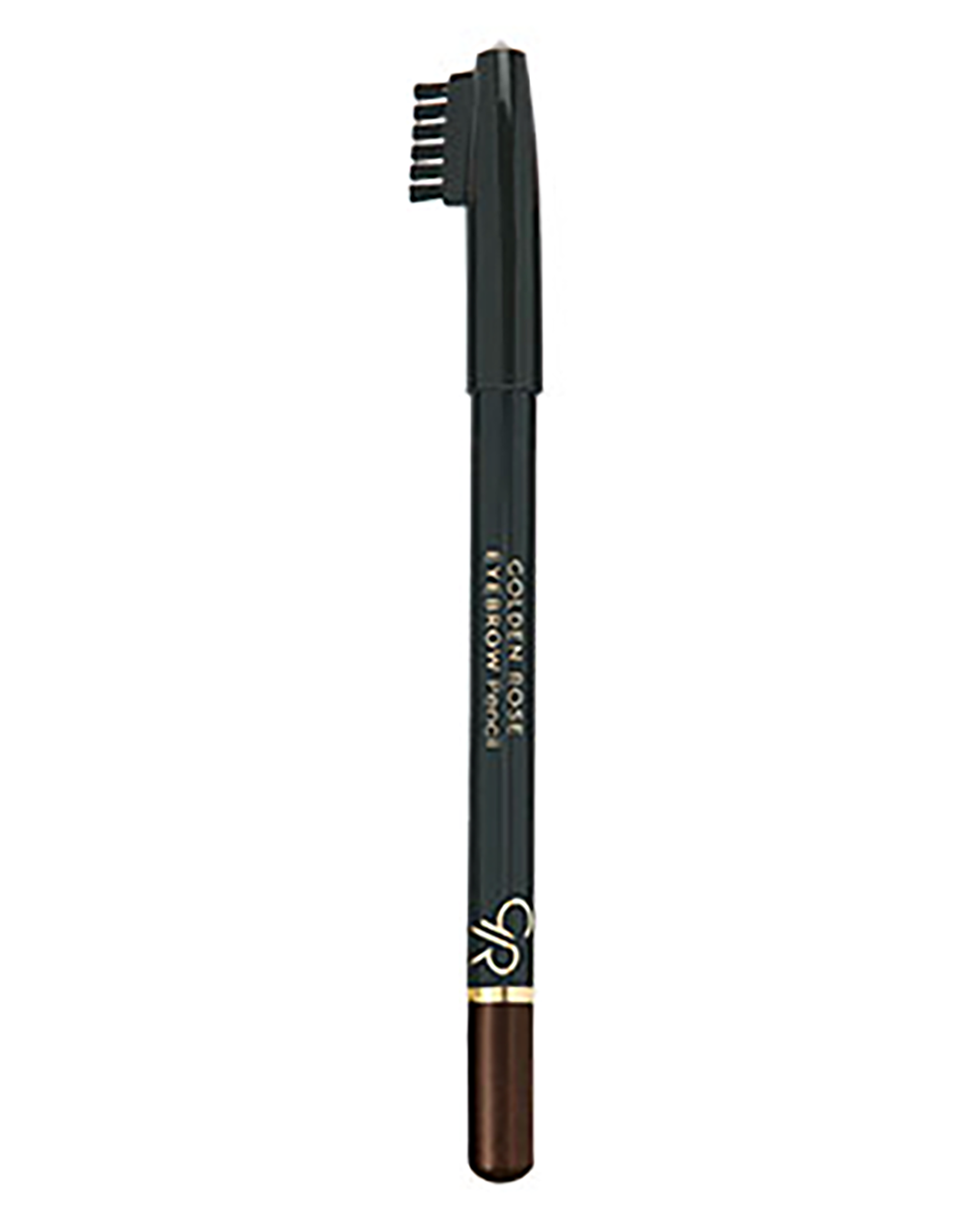 Golden Rose Eyebrow Pencil