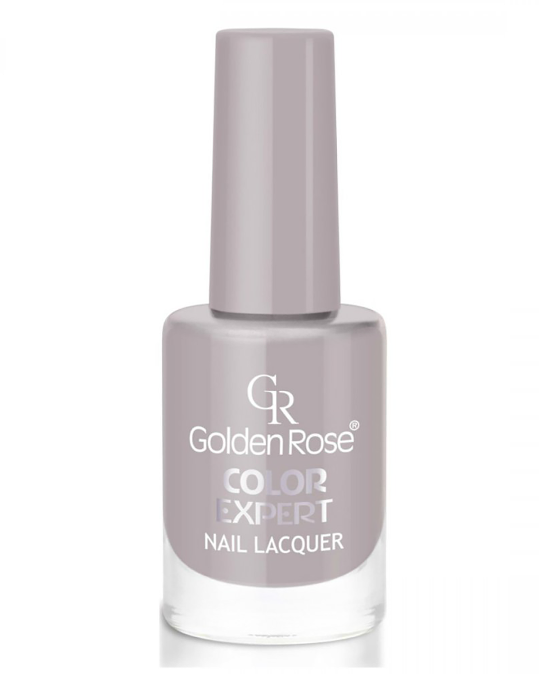 Golden Rose Color Expert  Nail Lacquer
