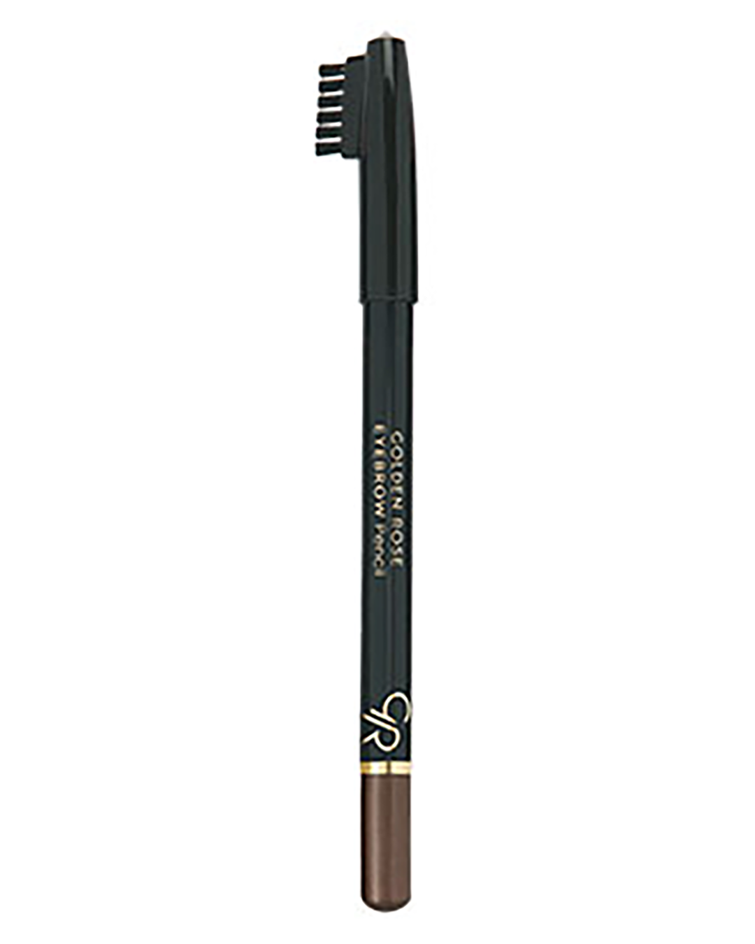 Golden Rose Eyebrow Pencil