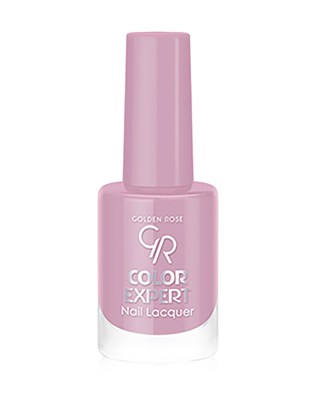 Golden Rose Color Expert  Nail Lacquer