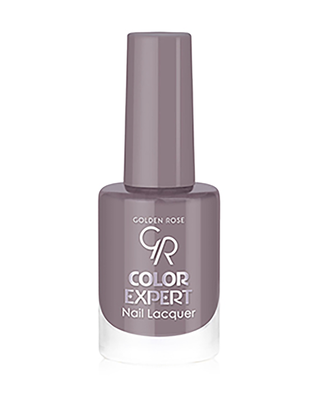 Golden Rose Color Expert  Nail Lacquer
