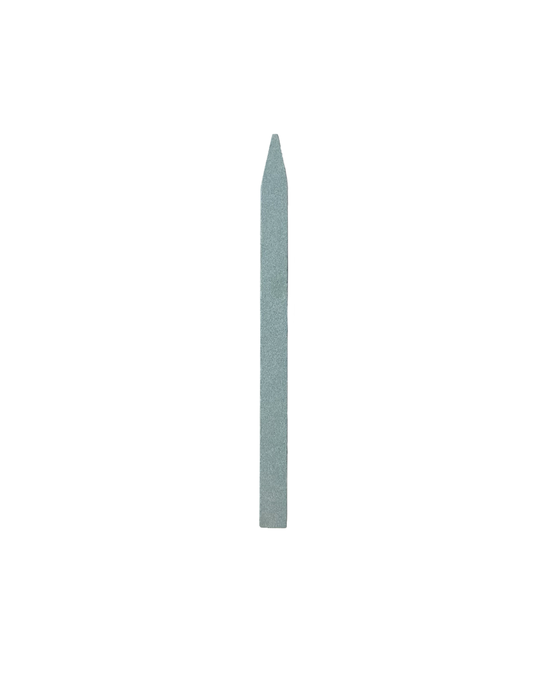 Nail file