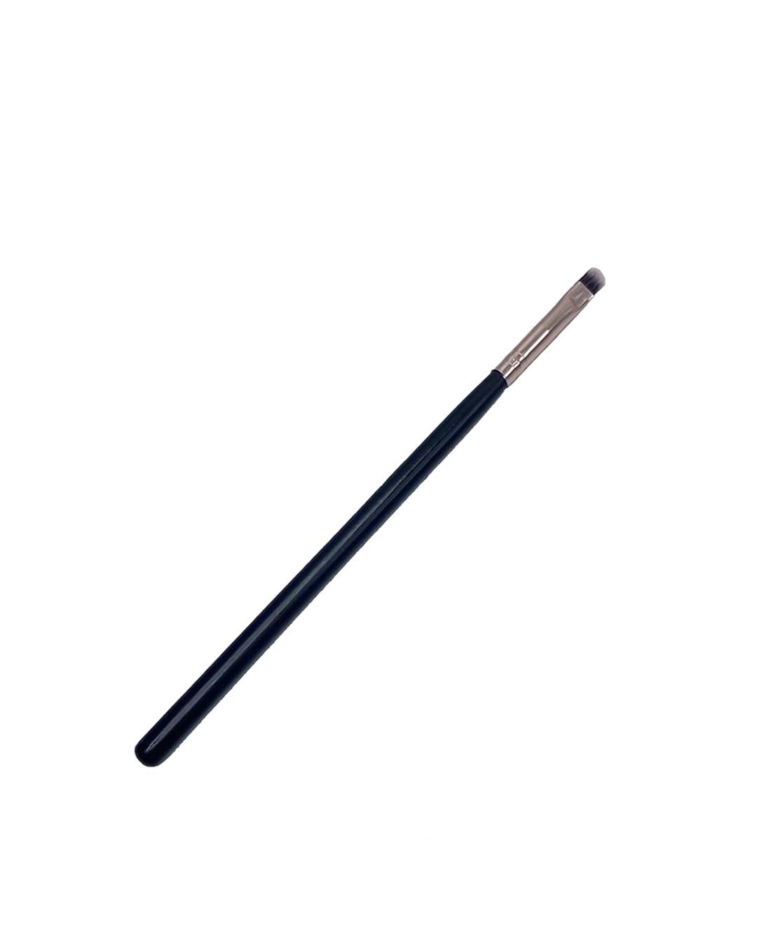 Makeup Brush