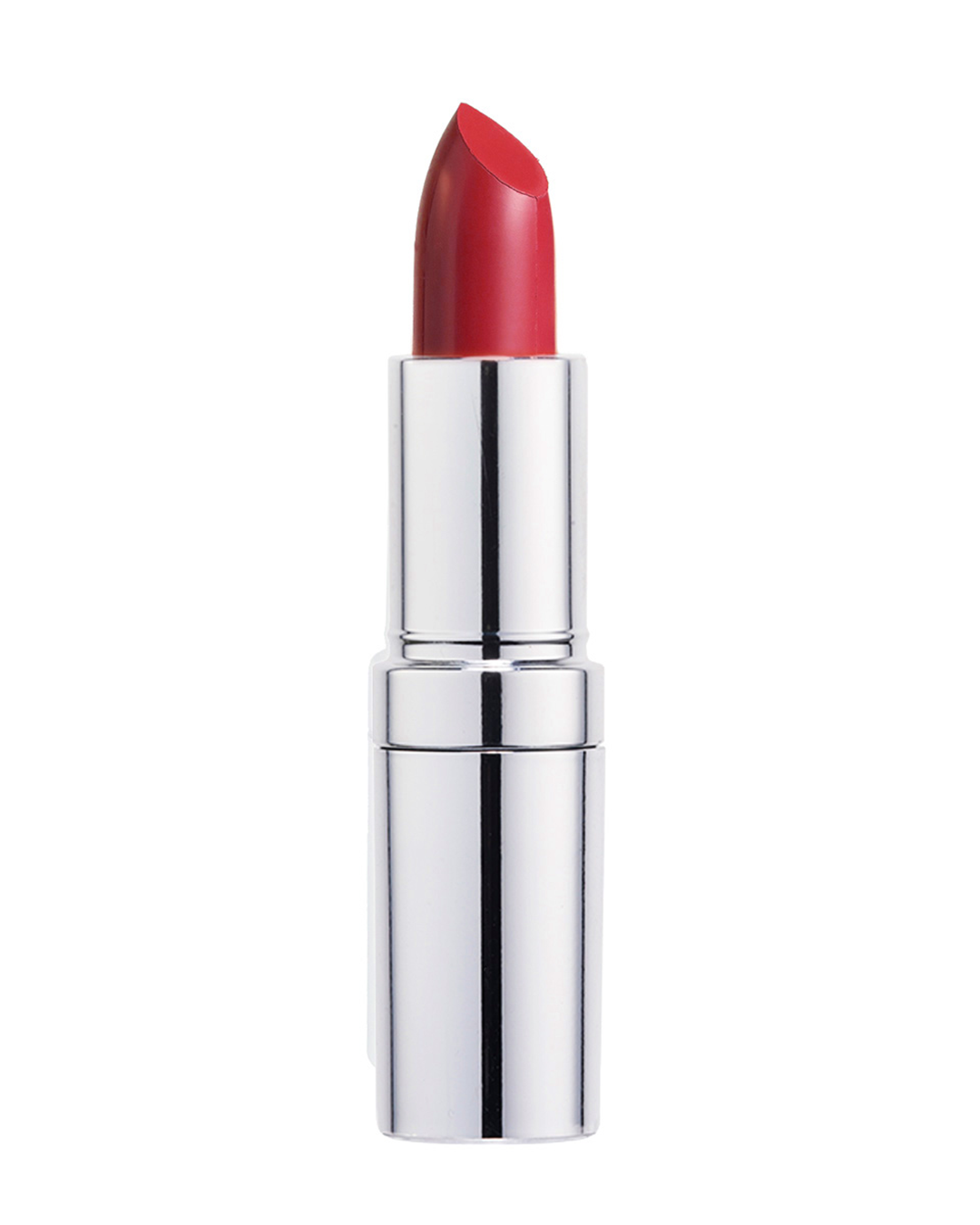 Seventeen Matte Lasting Lipstick SPF15
