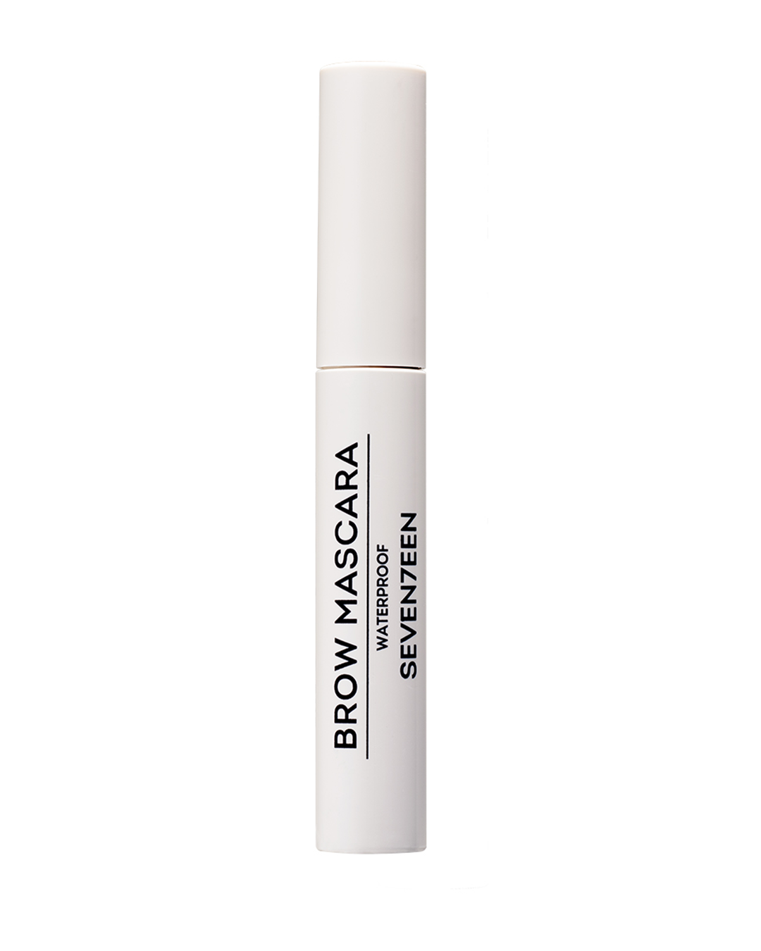 Seventeen Brow Mascara