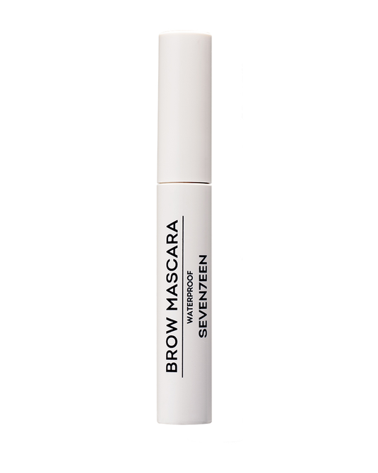 Seventeen Brow Mascara