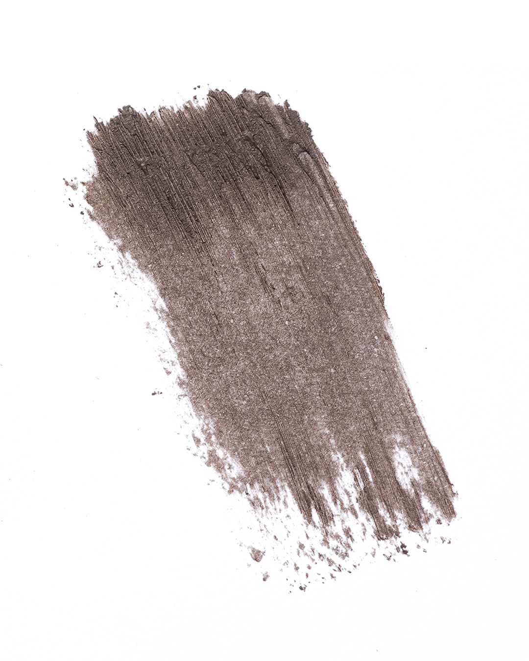 Seventeen Brow Mascara