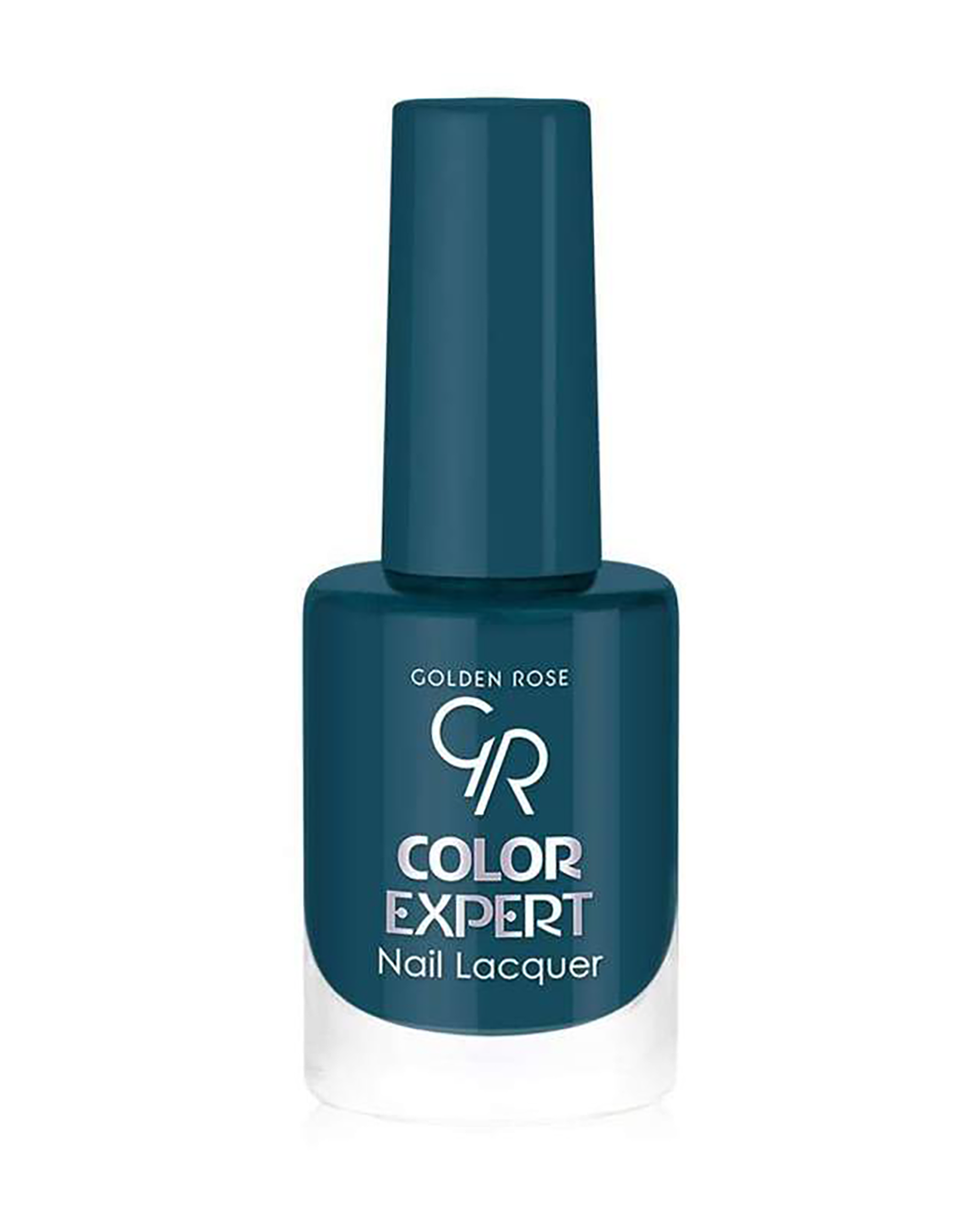 Golden Rose Color Expert  Nail Lacquer
