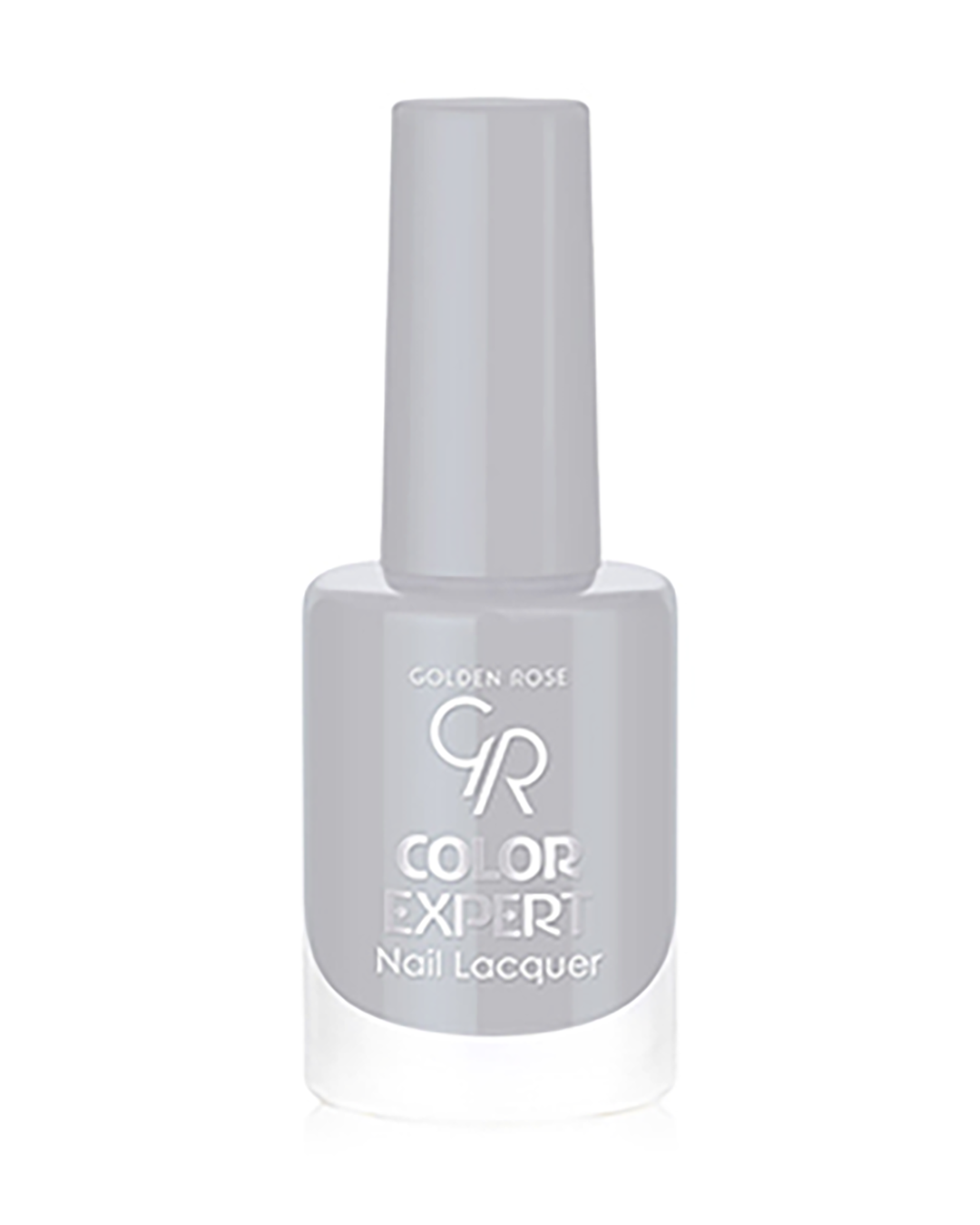 Golden Rose Color Expert  Nail Lacquer