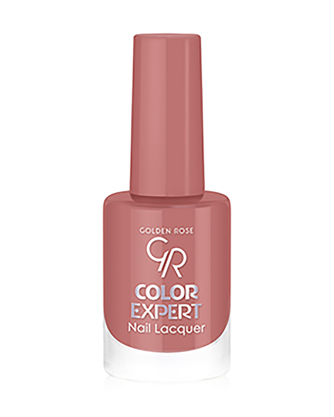 Golden Rose Color Expert  Nail Lacquer