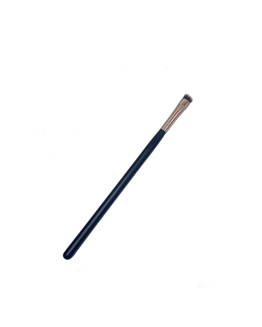 Makeup Brush