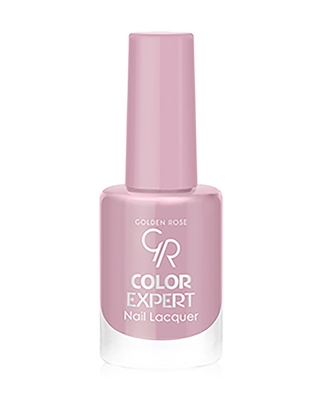 Golden Rose Color Expert  Nail Lacquer