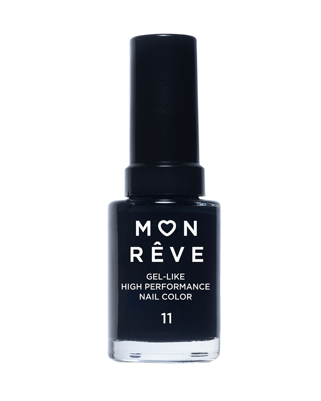 Mon Reve Nail Polish