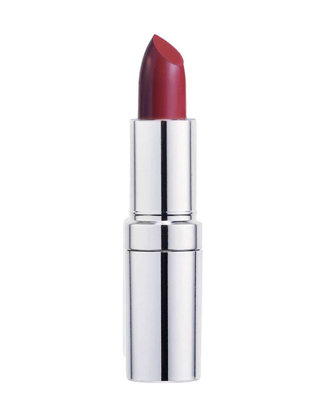 Seventeen Matte Lasting Lipstick SPF15