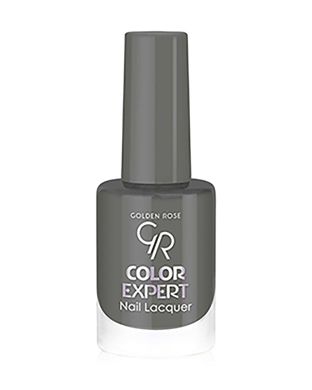 Golden Rose Color Expert  Nail Lacquer