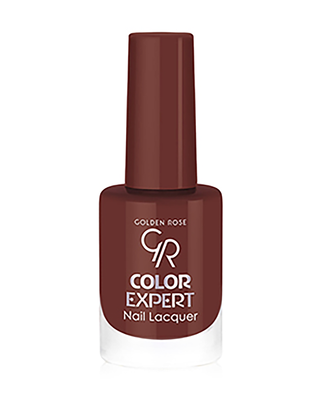 Golden Rose Color Expert  Nail Lacquer