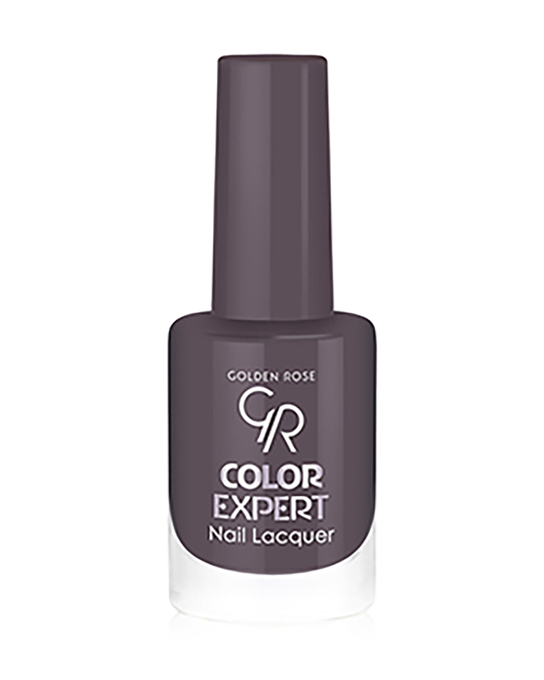 Golden Rose Color Expert  Nail Lacquer