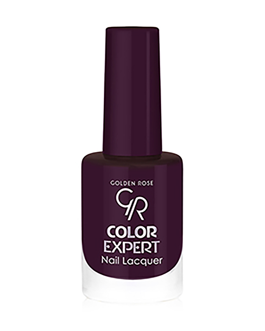 Golden Rose Color Expert  Nail Lacquer