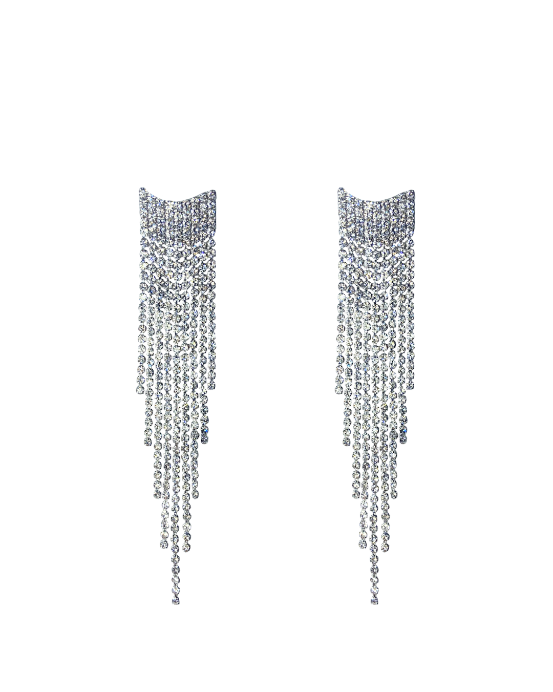 Chandelier Earrings