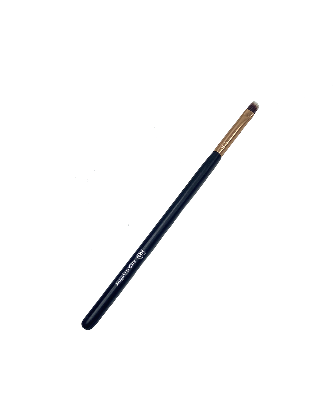 Makeup Brush