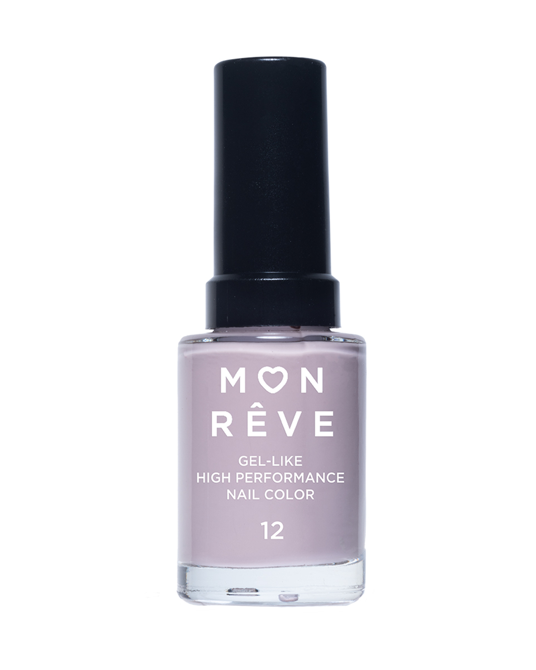 Mon Reve Nail Polish
