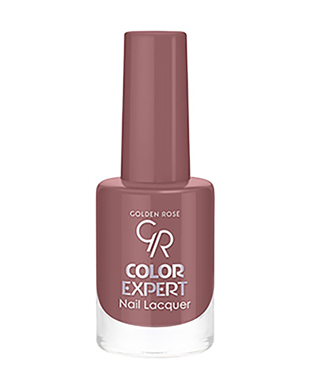 Golden Rose Color Expert  Nail Lacquer