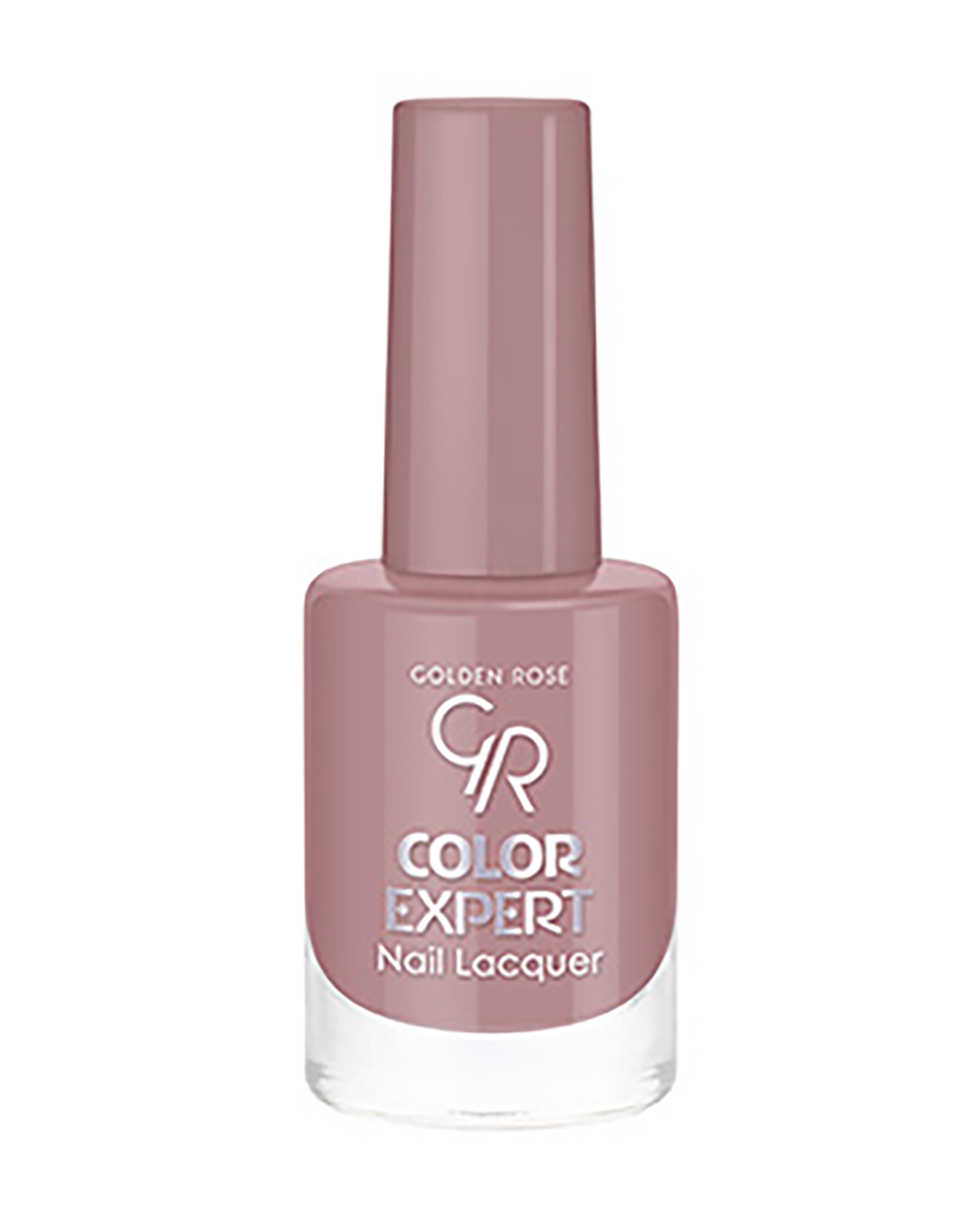 Golden Rose Color Expert  Nail Lacquer