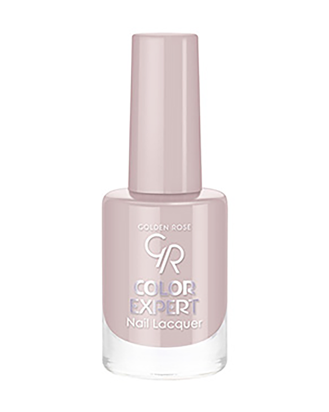 Golden Rose Color Expert  Nail Lacquer