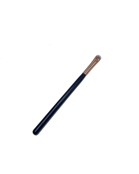 Makeup Brush