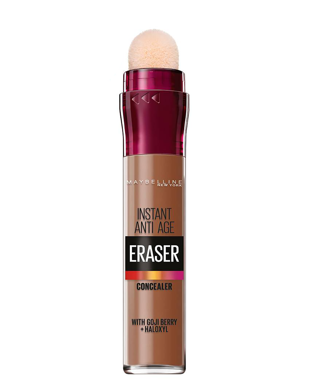 Maybelline Instant Age Rewind Concealer
