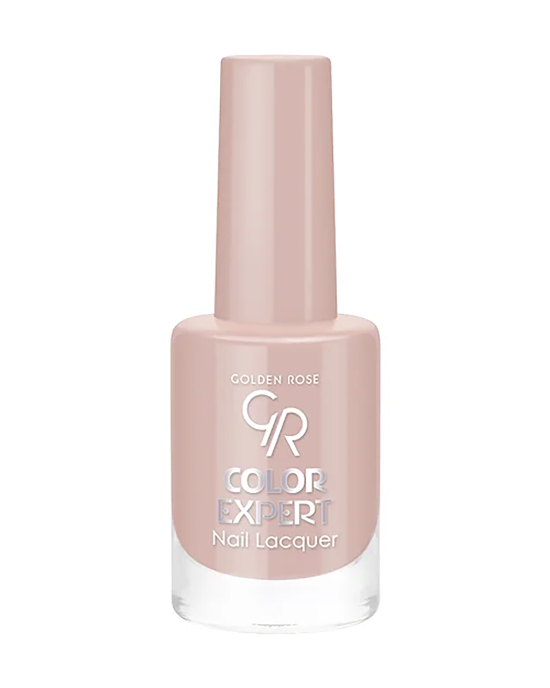 Golden Rose Color Expert  Nail Lacquer