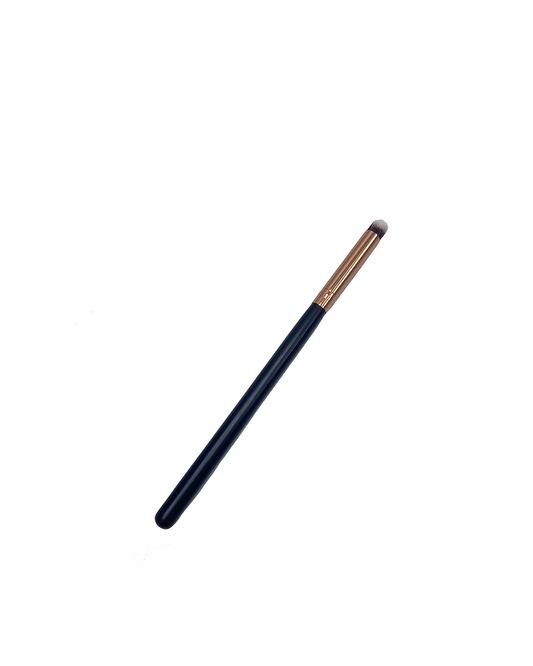 Makeup Brush