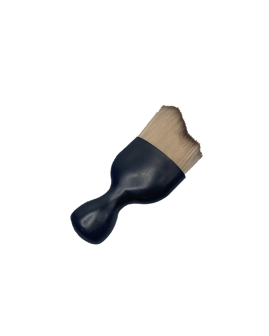 Makeup Brush