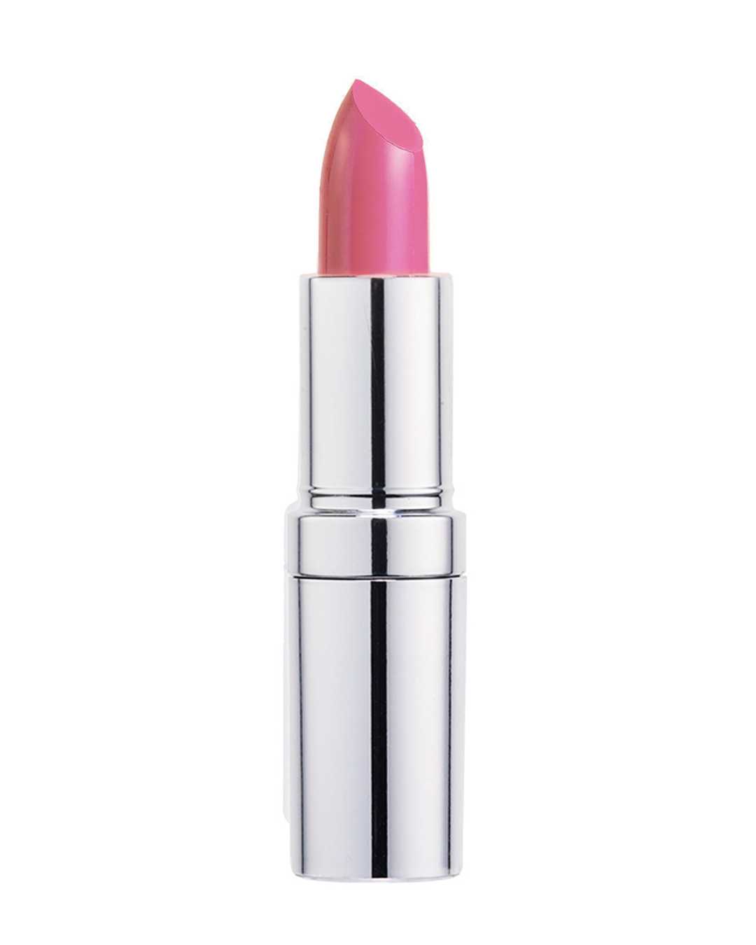 Seventeen Matte Lasting Lipstick SPF15