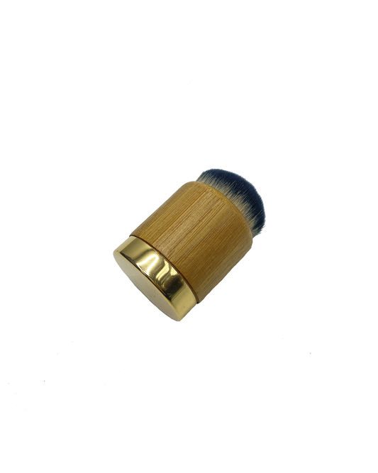 Makeup Brush