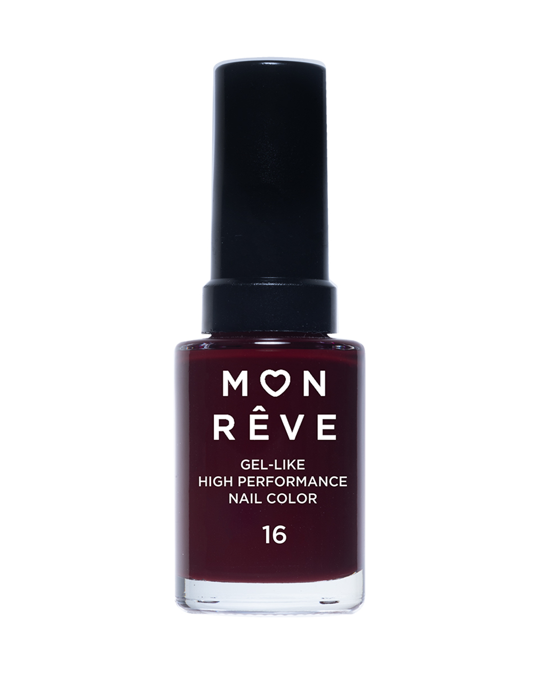Mon Reve Nail Polish