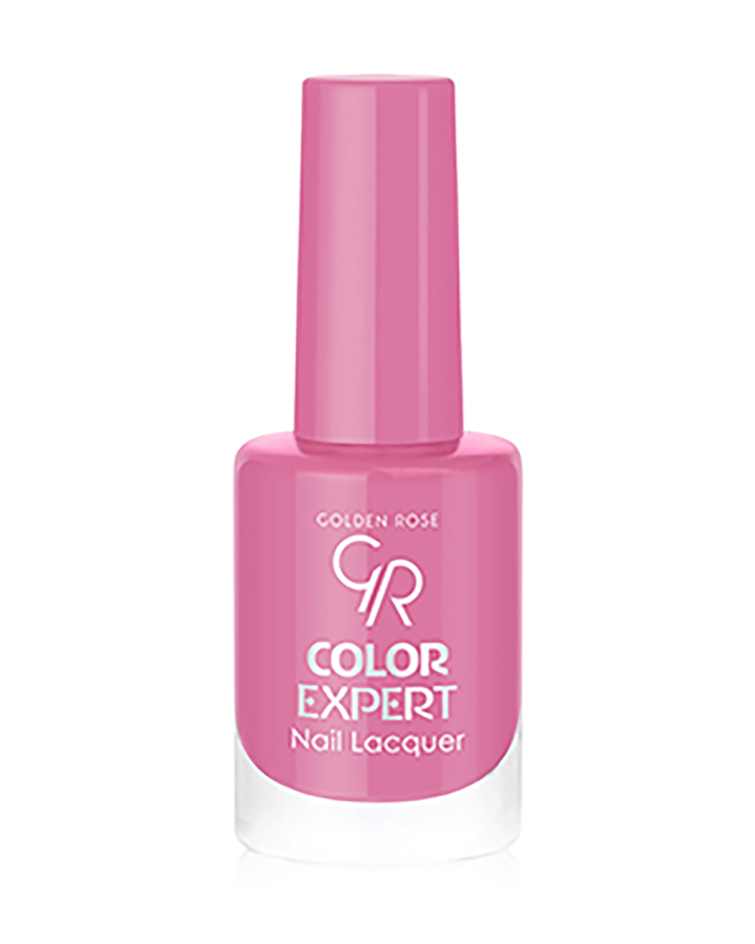 Golden Rose Color Expert  Nail Lacquer