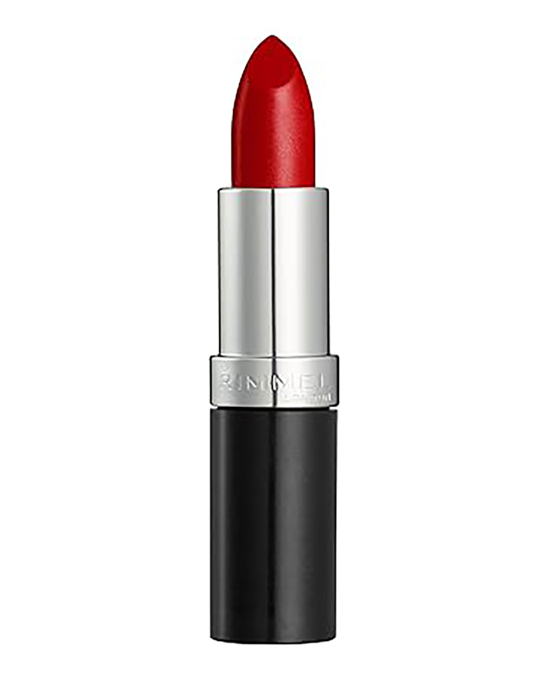 Rimmel Lasting Finish Lipstick