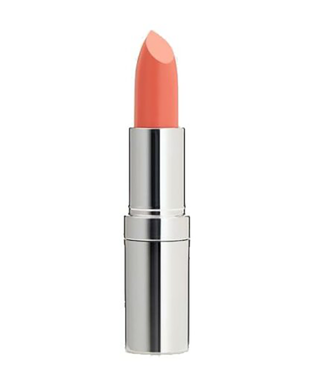 Seventeen Matte Lasting Lipstick SPF15