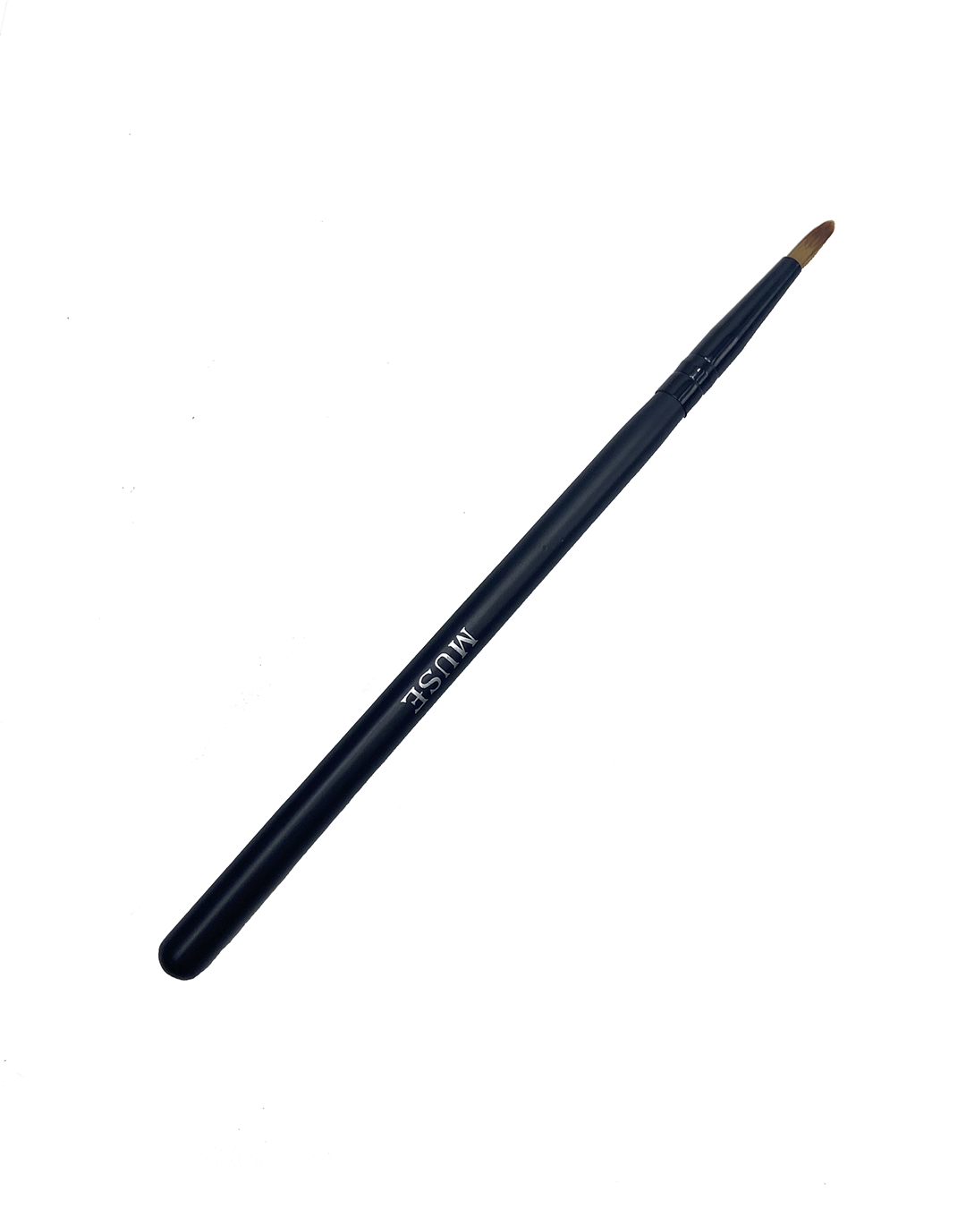 Makeup Brush