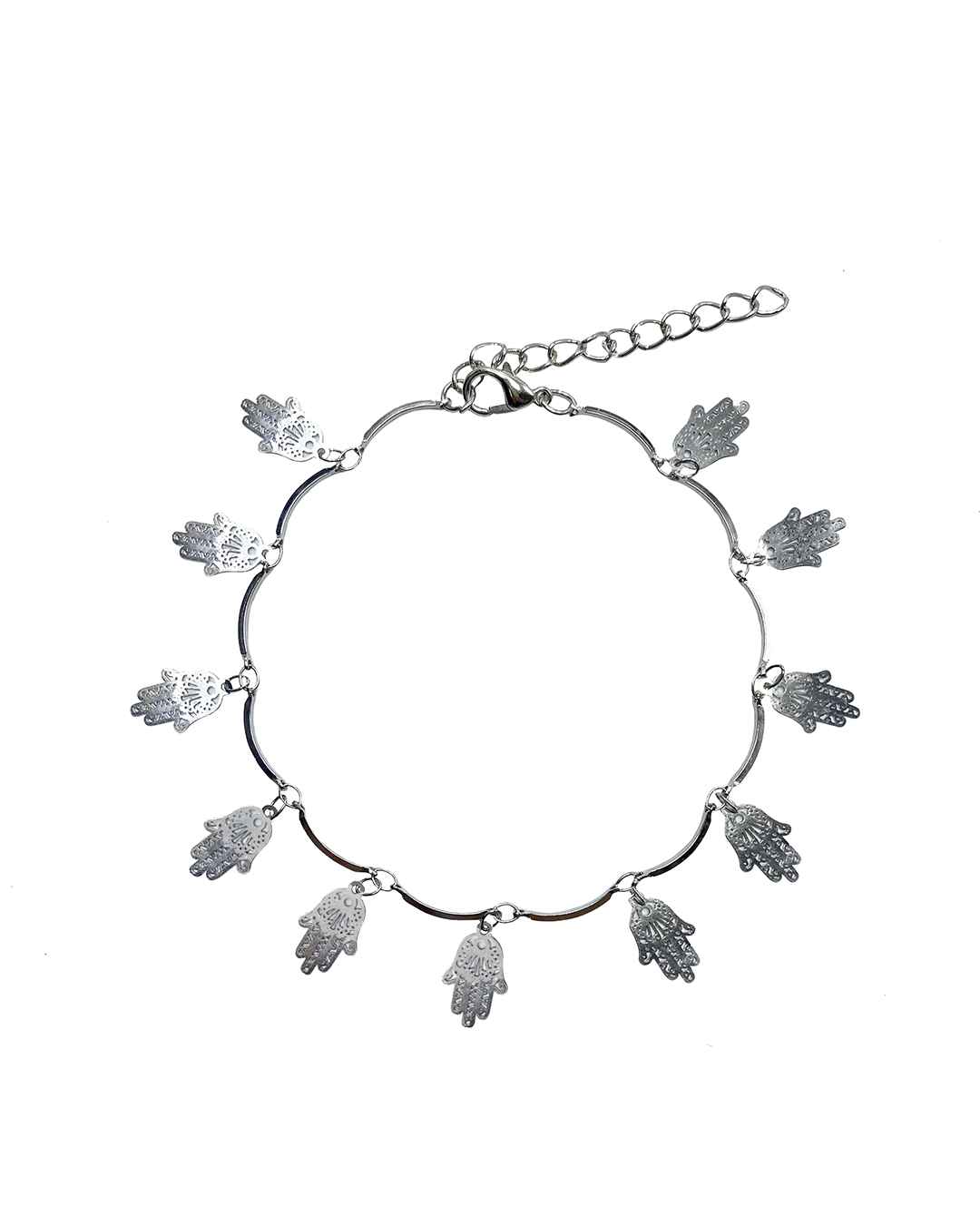 Anklet