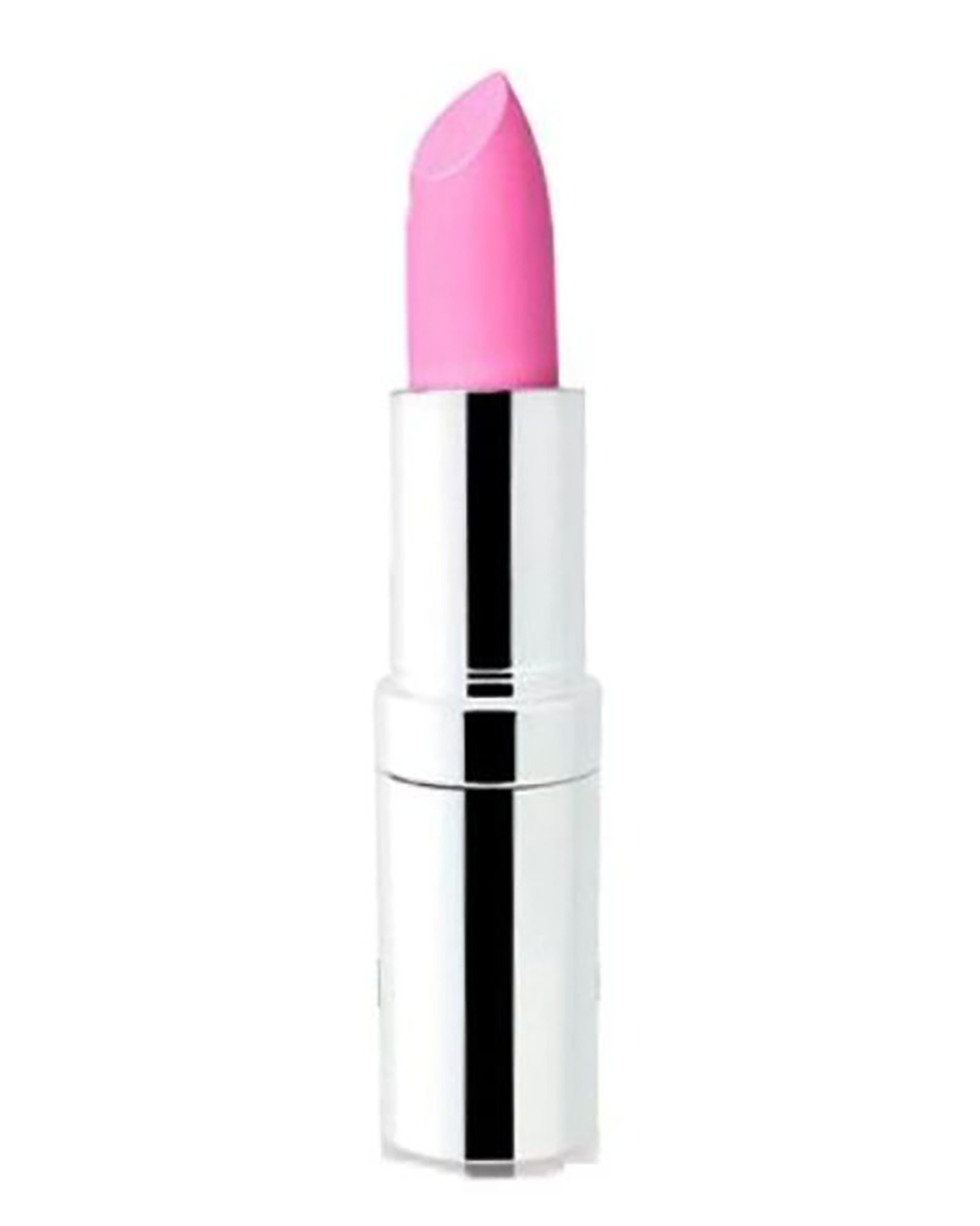Seventeen Matte Lasting Lipstick SPF15