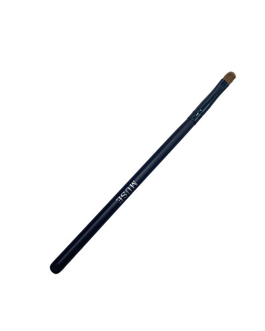Makeup Brush
