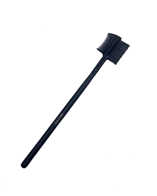 Eyebrows Brush