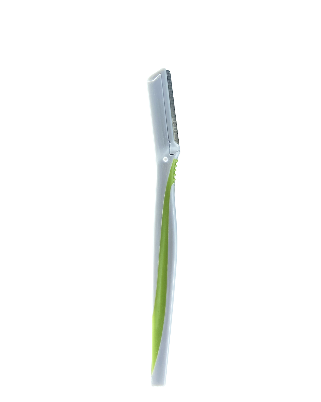 Safety Razor