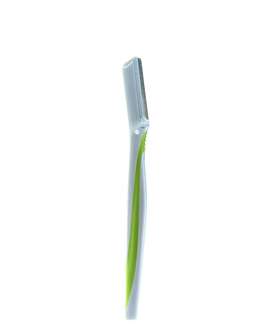 Safety Razor
