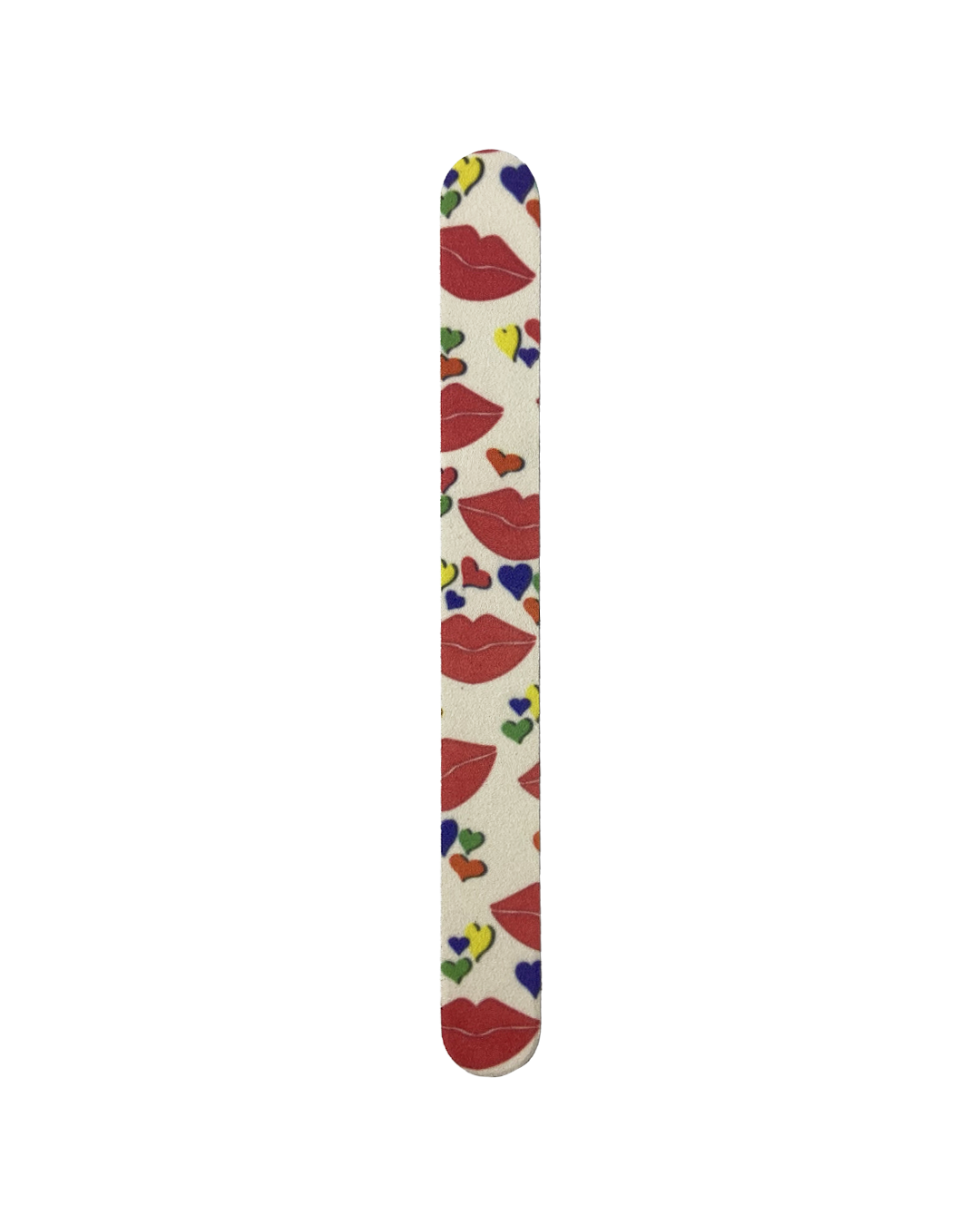 Double Sided Nail File