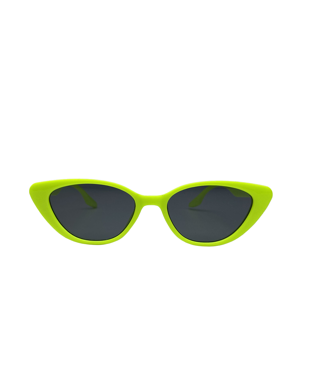 Sunglasses - Kids