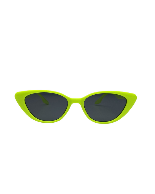 Sunglasses - Kids